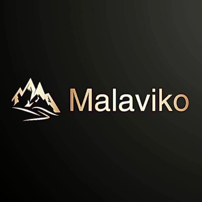 Malaviko, Bazen&Spa Златибор Екстер'єр фото